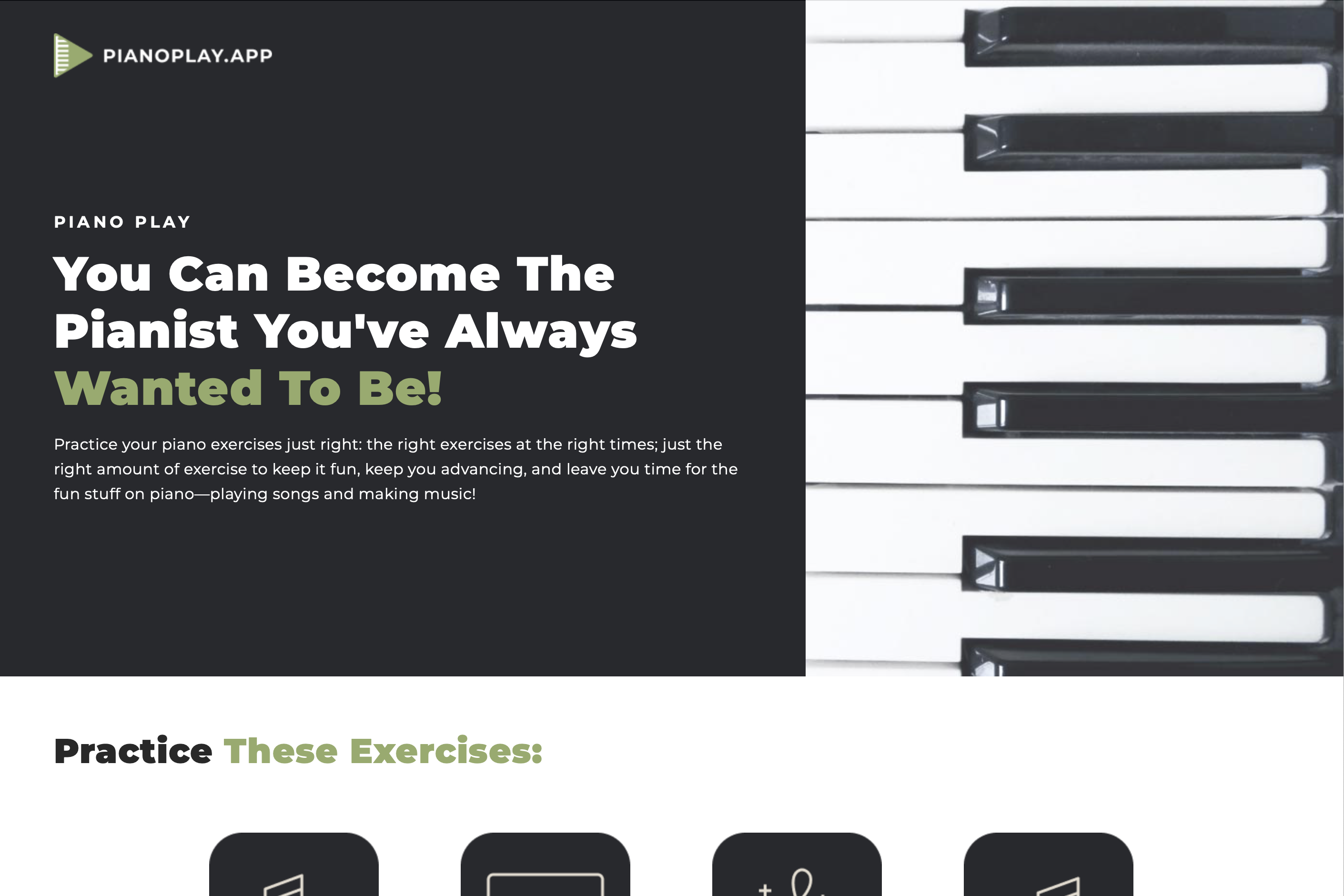 PianoPlay.app